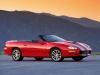 Chevrolet Camaro 010